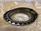 Pont arriere Banjo : Roulement différentiel 11820z (Gm148399)