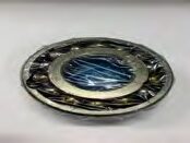 Pont arriere Banjo : Roulement pignon attaque 5310 (Gm954237)