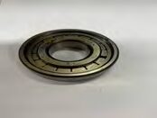 Pont arrière Banjo : Roulement pignon attaque 1306 (gm144553)