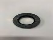 Pont arrière Split : Joint spi nez de pont (Gm678270)