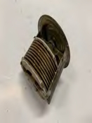 Thermostat NOS (Gm3108579)