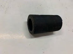 Durite eau by-pass (Gm2201263)