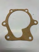 Joint plaque pompe à eau (Gm838150)