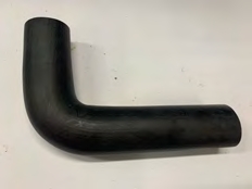 Durite eau radiateur supérieur (gm2140818)