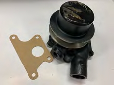 Pompe à eau (Gm2103002)