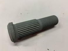 Goujons moyeu arrière droit Banjo démontable (Gm3665390)