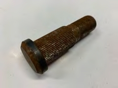 Goujons moyeu arrière gauche Banjo démontable (Gm3665389)