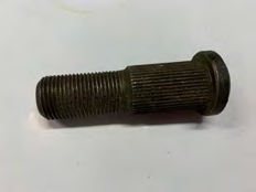 Goujons moyeu arrière droit Banjo non démontable (gm3660032)