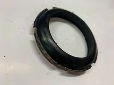 Joint spi moyeu extérieur arrière Banjo (Gm3660089)