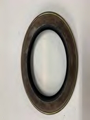 Joint spi moyeu intérieur arrière Banjo (Gm599847)