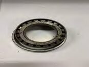 Roulement moyeu extérieur arrière Banjo 11786-11789y NOS (144526-7)