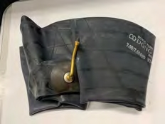 Chambre à air 750x20 (Gm519436)