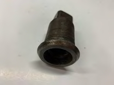 Écrou interieur gauche roue arrière (Gm2201407)