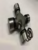 Croisillon transmission Spicer (Gm2185901)