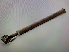 Transmission different modele Banjo