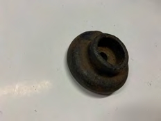 Bouton de fourchette (Gm2189152)