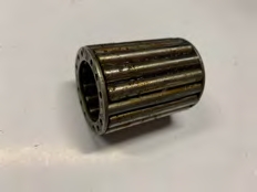 Roulement à aiguille 94532 (Gm141619)