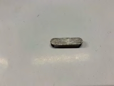 Clavette de tambour de frein (gm2186357)