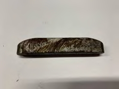 Clavette couronne sur axe de tambour (Gm2186353)