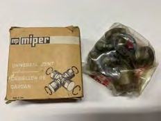 Croisillon cardan (gm2200211)