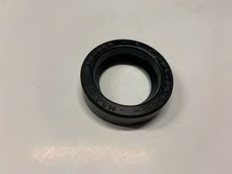 Joint spi axe fourchette prise simple (Gm2163192)