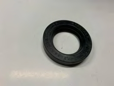 Joint spi axe fourchette prise double (Gm605836)