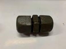 Noix serre cable (Gm190001)