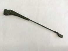 Bras d'essuie glace (Woa12865)(cc928575)