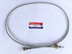 Cable de compteur (woa1267)