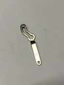 Bielette accouplement (woa 116542)