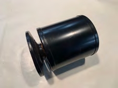 Cartouche filtre a air (woa5630)