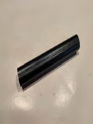 Durite vapeur d huile. (Woa6918)