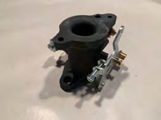 Pied de carbu (woa116584)