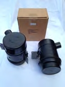 Filtre a air 1942-1943 (woa5621e)