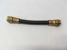 Flexible à essence (woa 1325)