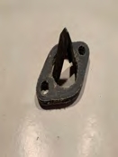 joint diffuseur carbu carter (woa6357)