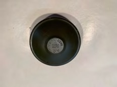 Bouchon reservoir early (woa 6333e)