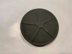 Bouchon reservoir grand modele (woa6333)