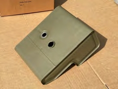 Reservoir essence early mb woa1221 (Woa6618e)