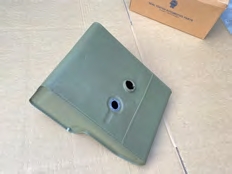 Reservoir essence early ford (Gpw9002)