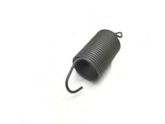 Ressort rappel accélérateur (Wo633011)