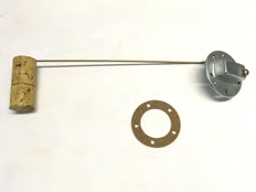 Transmetteur essence mb (woa1292)