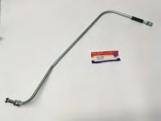 Tuyau essence filtre a flexible (woa1367)