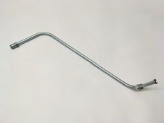 Tuyau essence de pompe à carbu (woa1369)