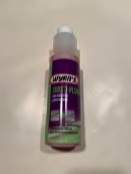 Additif essence wynn’s substi-plomb pour 250l d essence