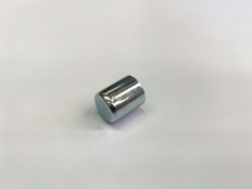 Bouchon axe fourchette (Wo637503)