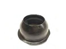 Écrou couvercle (woa1379)