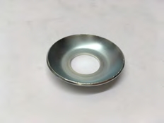 Cuvette ressort sous levier (Wo635863)