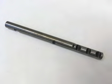 Axe fourchette 1ere/marche arrière (woa1156)