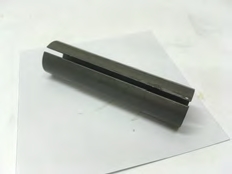 Entretoise pignon train fixe (woa880)